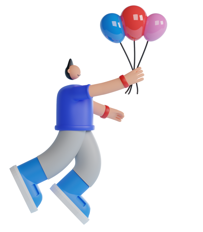 许多用户把梅花作为日常主力线路