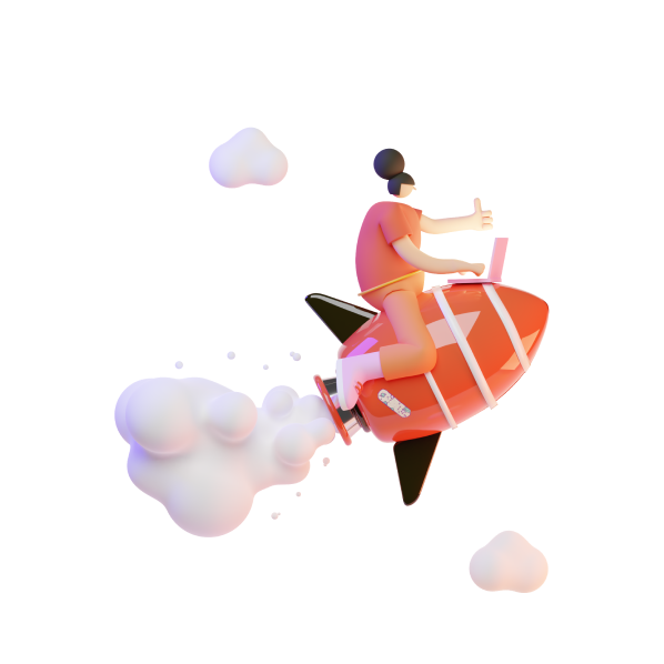 把常用节点留给真正稳定的服务